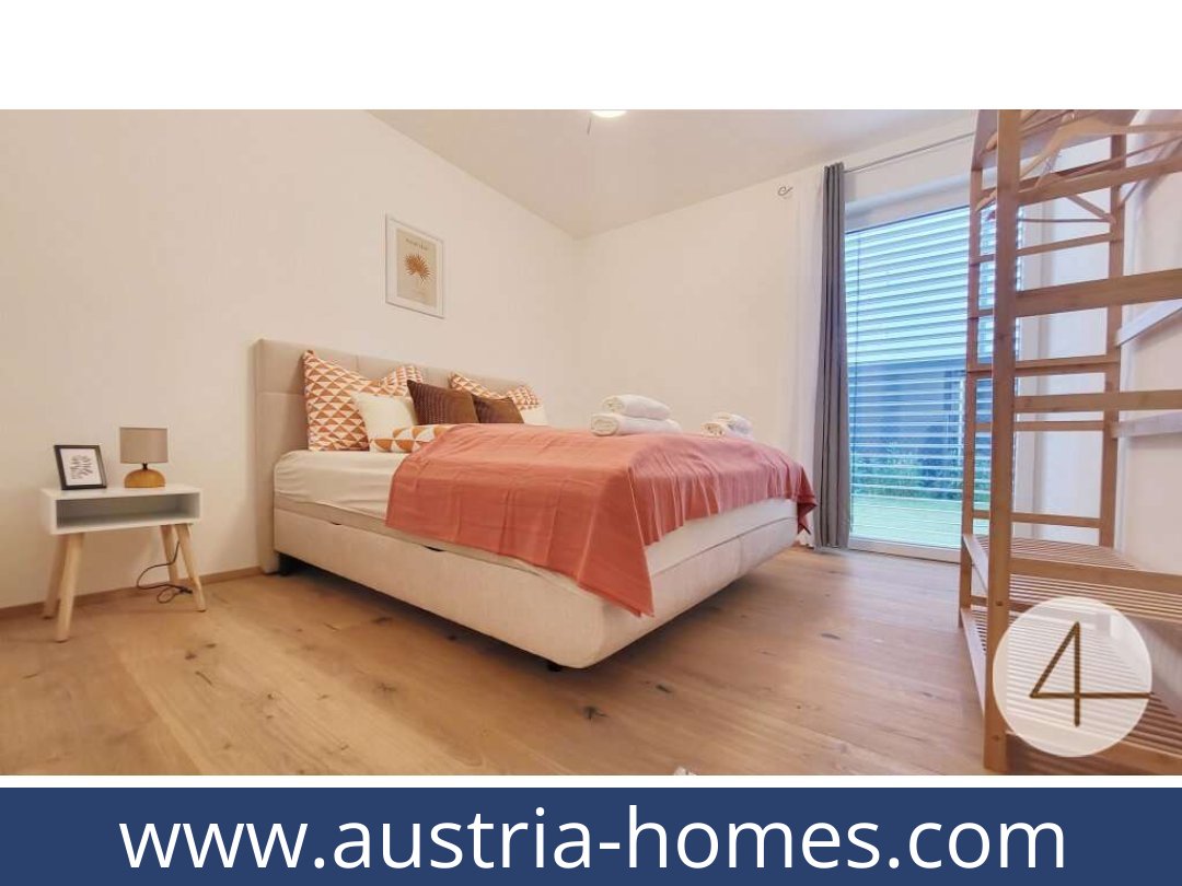 austria-homes-krems an der donau-3500-20260101151746-0056501006.jpg austria-homes-krems an der donau-3500-20260101151746-0056501006.jpg